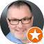 Ralf Meyer Avatar