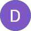 Dirk Steen Avatar