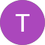 Tobias Bos Avatar
