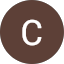 Christian Kühner Avatar