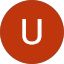 Undine Tiemann Avatar
