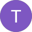 Tobias Jaensch Avatar