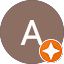 Ashtar Gourie Avatar