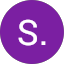 S. C.M. Avatar
