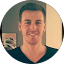 Vinny S. Avatar