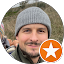 Lukas Höflich Avatar
