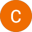 Christopher Danner Avatar