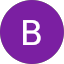 Bernd K. Avatar