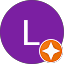 Leonie Ebert Avatar