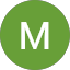Maik Avatar