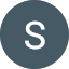 Sidonie CK Avatar