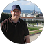 Christoph Sparrer Avatar