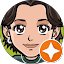 Sylvia Kindling Avatar