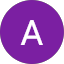Anja Seitter Avatar