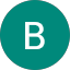 Bianca Avatar