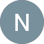 Nina Gagiannis Avatar