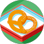 Lee Avatar