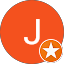 Jennifer Hahn Avatar
