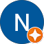 N A Avatar