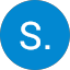 S. K. Avatar