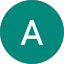 Anna Maler Avatar