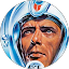 Kristian Duske Avatar