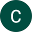 C K Avatar
