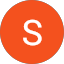 Simone Leber Avatar