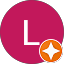 Lisa Treusch Avatar