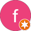 flo Avatar