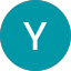 Yannick Koch Avatar