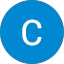 Christina Brachetti Avatar