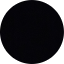 Jonah Westerwelle Avatar