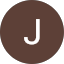 Jakob Maskos Avatar