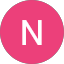 Nicole Avatar