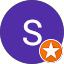 Steffi Schottler Avatar