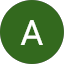 Andreas Grün Avatar
