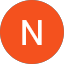 Nadine Tauchert Avatar