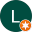 Labo 55 Avatar
