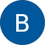 Barbara Böye Avatar