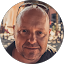 Frank Nitze Avatar
