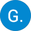 G. Theeuwen Avatar