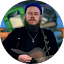 Lukas Dolphin Avatar