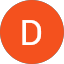 Dennis Schöne Avatar