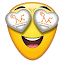 Dagmar Schlaubitz PHYSIOTHERAPIE BUDENHEIM Avatar