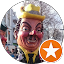 Martin Meirer Avatar