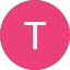 Thomas Manthey Avatar