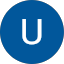 Uwe Schmitt Avatar