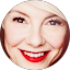 Wenke Mann Avatar