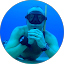 Oliver Schmidt Avatar
